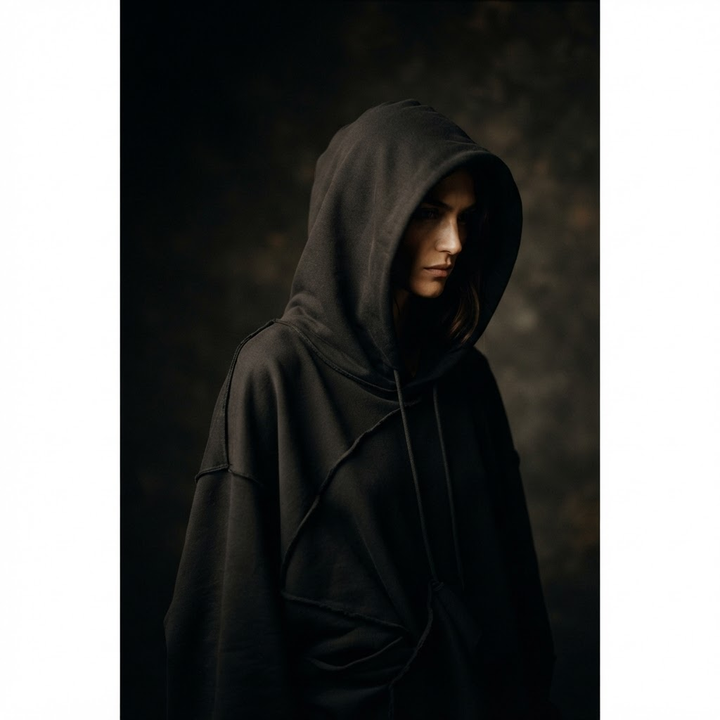 B22 portrait